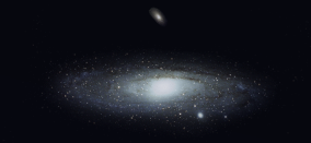 M31