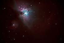 M42