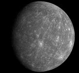 Mercury