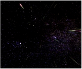 Perseids