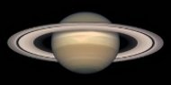 Saturn