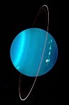 Uranus